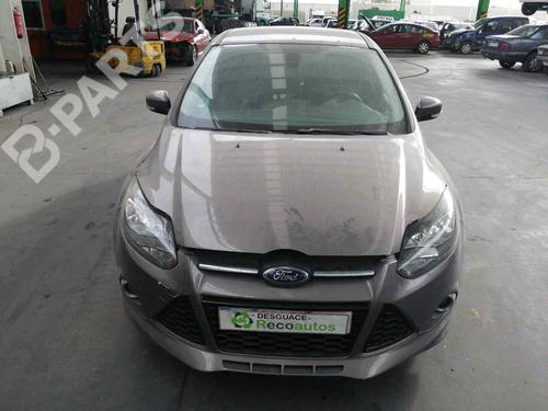 Master brake FORD FOCUS III 1.0 EcoBoost | BP10902590M77  - Image 8