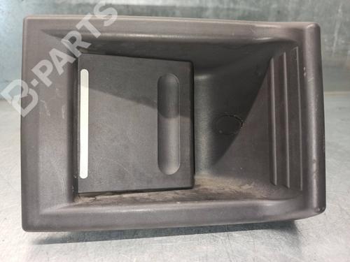 Used Rear left interior door handle Rear left interior door handle MERCEDES-BENZ V-CLASS (638/2) V 230 TD (638.274) (98 hp) 9273673 9273673