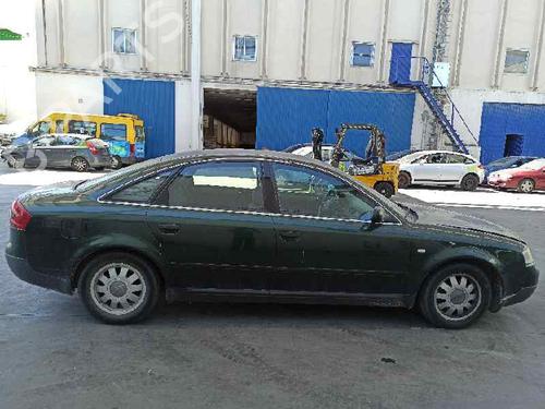Lichtschalter AUDI A6 C5 Avant (4B5)  | BP20255806I24 