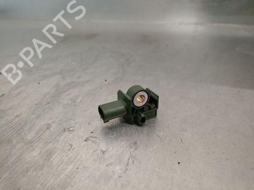 Electronic module MERCEDES-BENZ E-CLASS (W212) E 500 4-matic (212.091) | BP19075569M83 