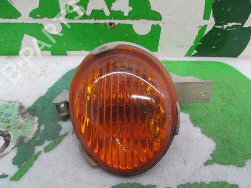 Used Right front indicator DAEWOO MATIZ (M100, M150) 0.8 (52 hp) 2061025