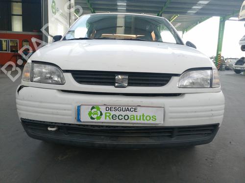 Starter SEAT AROSA (6H1)  | BP15516005M8 