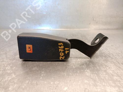 Seat buckle HYUNDAI COUPE II (GK) 1.6 16V | BP18881183I32 