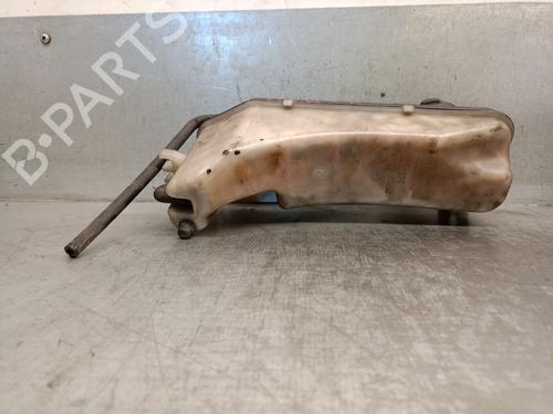 Expansion tank HYUNDAI MATRIX (FC) 1.6 | BP19274536C120 