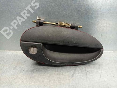 front-right-exterior-door-handle-chevrolet-matiz-m200-m250-08-96314597-2005-10777830 main image
