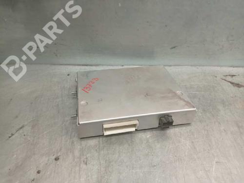 BP8253884M56 main image