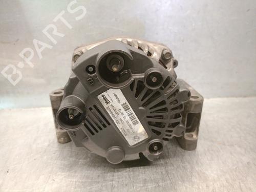 Alternator TATA INDICA VISTA 1.3 CRDi | BP19150588M7 
