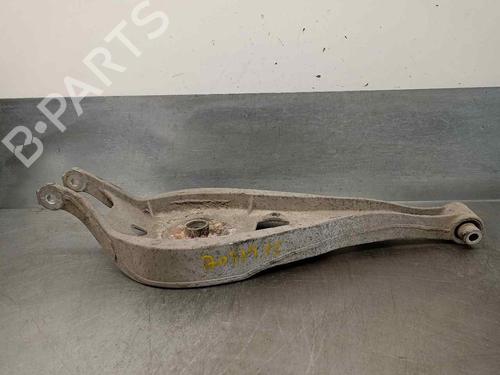 Left rear suspension arm BMW 3 (E46) 320 d | BP18354015M14 
