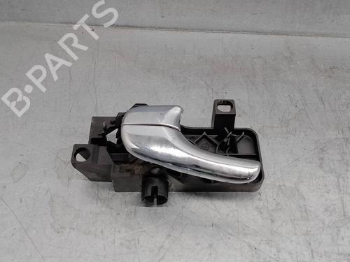 Front left interior door handle JAGUAR S-TYPE II (X200) 2.5 V6 | BP17753038I13 