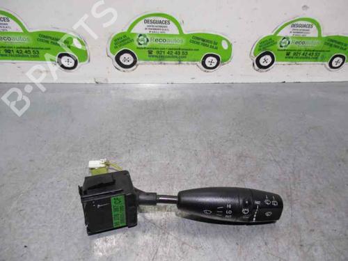 Used Steering column stalk DAEWOO LANOS (KLAT) 1.5 (86 hp) 2093619