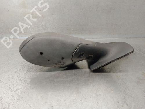 Right mirror LANCIA Y (840_) 1.2 (840AA, 840AF1A) | BP18952770C27 