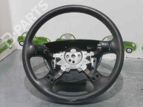 Used Steering wheel Steering wheel DAEWOO KALOS (KLAS) 1.2 (72 hp) 2050285 2050285