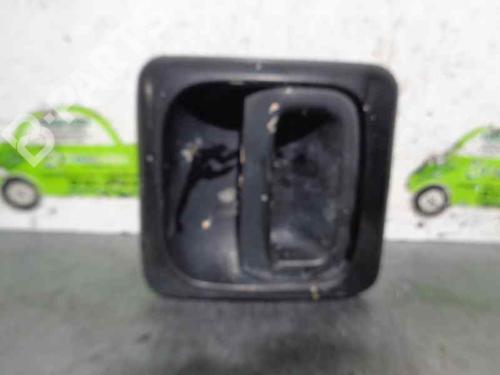rear-right-exterior-door-handle-citroen-jumper-i-van-230l-20-hdi-1304397070-1994-1995-1996-1997-1998-1999-2000-2001-2002-5038322 main image