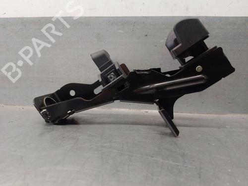 Engine mount BMW 3 Convertible (E93) 320 i | BP19097789M89 
