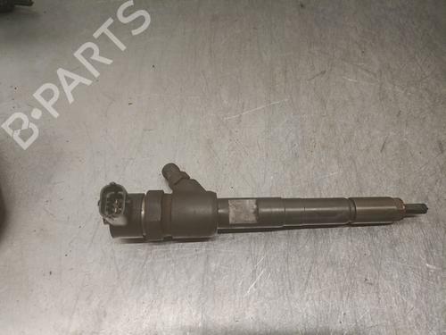 Used Injector FIAT LINEA (323_, 110_) 1.3 D Multijet (323AXB11, 323AXB1A) (90 hp) 19399666