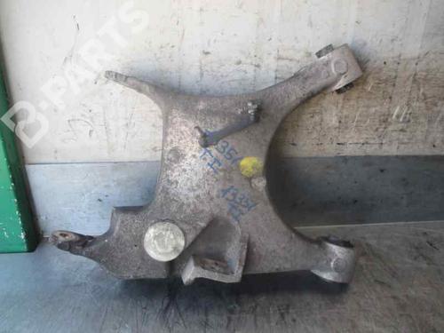 BP8108680M14 main image