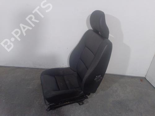 Right front seat VOLVO S40 I (644) 1.9 DI | BP19416032C16 
