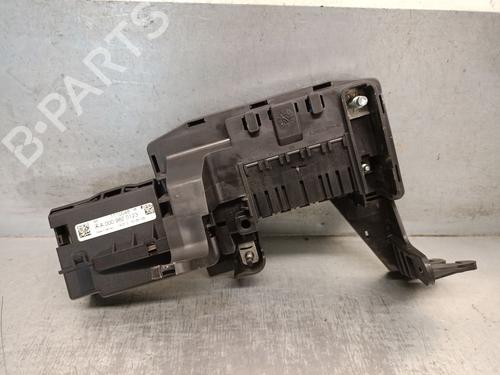 Fuse box MERCEDES-BENZ M-CLASS (W166) ML 250 CDI / BlueTEC 4-matic (166.004, 166.003) | BP19784125E1 