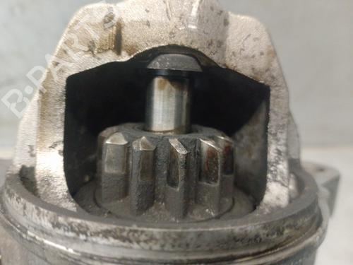 Starter JAGUAR S-TYPE II (X200) 2.5 V6 | BP17794100M8 