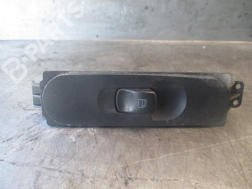 right-front-window-switch-mercedes-benz-sprinter-35-t-van-b906-313-cdi-906631-906633-906635-906637-a9065451913-2006-2007-2008-2009-2010-2011-2012-2013-2014-2015-2016-2017-2018-2019-2020-8289799 main image