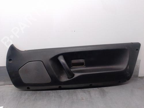 Used Front right panel LAND ROVER FREELANDER I (L314) 2.0 Td4 4x4 (112 hp) 18069529