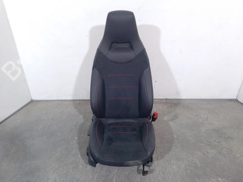 Sæde højre fortil MERCEDES-BENZ A-CLASS (W177) A 180 (177.084) | BP19150872C16 