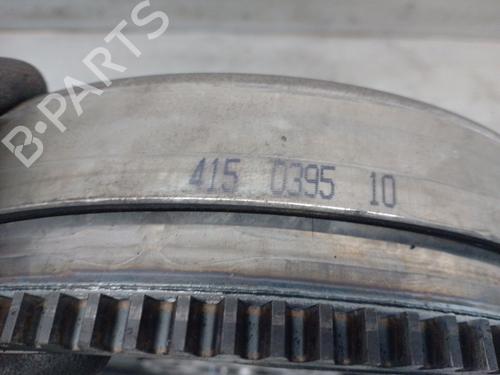 Flywheel BMW 3 Convertible (E93) 320 i | BP19134393M101 