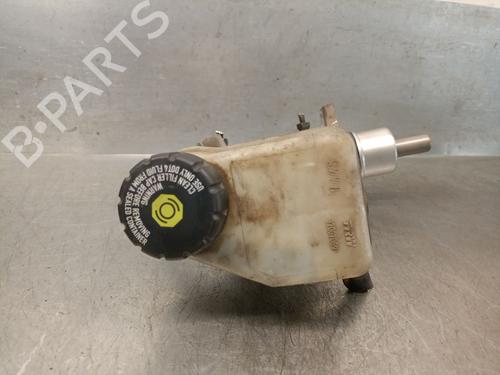 Brake master cylinder OPEL VECTRA C (Z02) 1.9 CDTI (F69) | BP19342359M77 