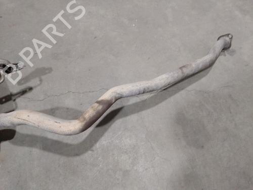Exhaust system BMW X5 (E53) 4.4 i | BP19341899M121 