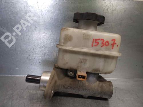 master-brake-hyundai-terracan-hp-29-crdi-4wd-58590h1052-mando-2001-2002-2003-2004-2005-2006-2007-2008-9739983 main image