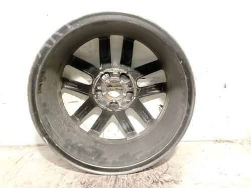 Felg VW GOLF VII (5G1, BQ1, BE1, BE2) 1.5 TSI | BP18898435C45 