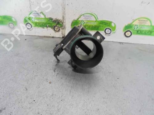Mass air flow sensor FORD FOCUS I Turnier (DNW) 1.6 16V | BP2082085M95 