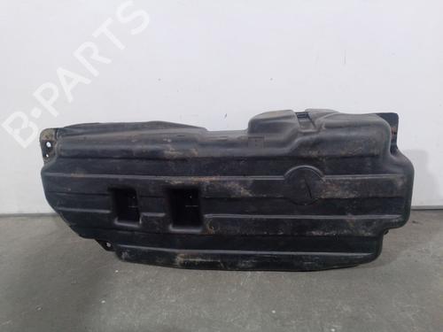 Fuel tank SSANGYONG MUSSO (FJ) 2.3 TDiC All-wheel Drive | BP19534408C62 