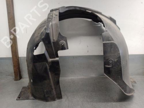 Used Wheel arch MINI MINI (R50, R53) One D (75 hp) 19925061