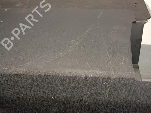 Glove box SKODA FABIA I (6Y2) 1.9 SDI | BP18061876C95 