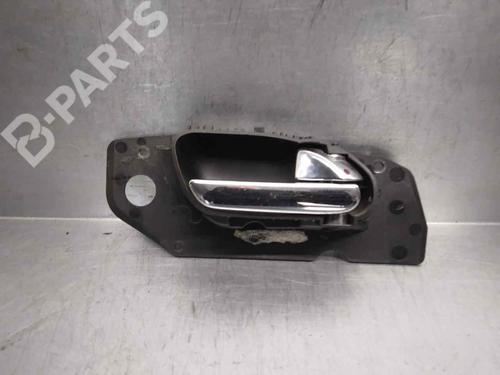 front-right-interior-door-handle-peugeot-607-9d-9u-22-hdi-9629160577-2000-10991449 main image