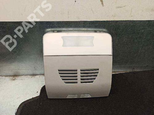 interior-roof-light-bmw-3-touring-e91-320-d-694519807-2004-2005-2006-2007-2008-2009-2010-2011-2012-7447458 main image