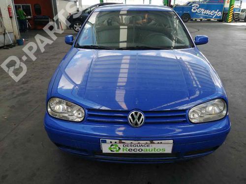 Electronic sensor VW GOLF IV (1J1) 1.6 | BP10312468M84  - Image 9