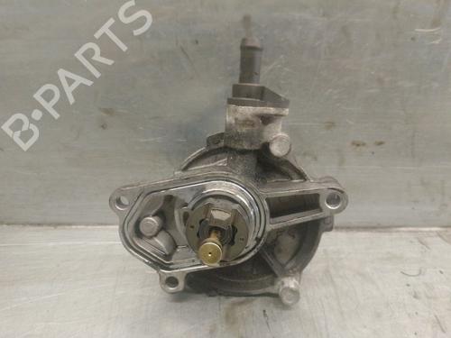 Vacuum pump KIA CEE'D Hatchback (ED) 1.6 CRDi 115 | BP19433003M80 