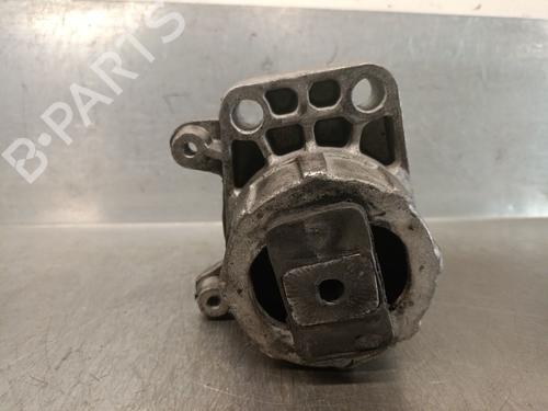 Engine mount FORD MONDEO III (B5Y) 2.0 16V TDDi / TDCi | BP19323039M89 