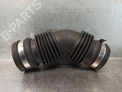 Used Pipe RENAULT TALISMAN Grandtour (KP_) [2016-2022]  17662492