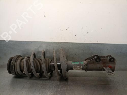 Used Left front shock absorber SAAB 9-5 (YS3G) 2.0 TiD (160 hp) 19398891