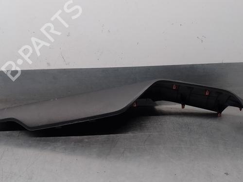 Other TOYOTA C-HR (_X1_) 1.8 Hybrid (ZYX10_, ZYX11_) | BP18459782O1 
