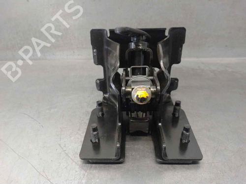 BP18319693O1 main image