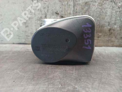 BP8046730M82 main image