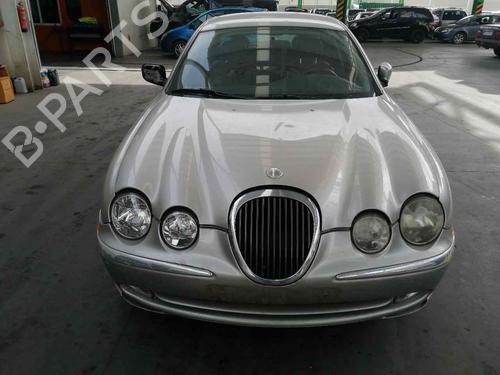 Pompa hamulcowa JAGUAR S-TYPE II (X200) 3.0 V6 | BP12238620M77 