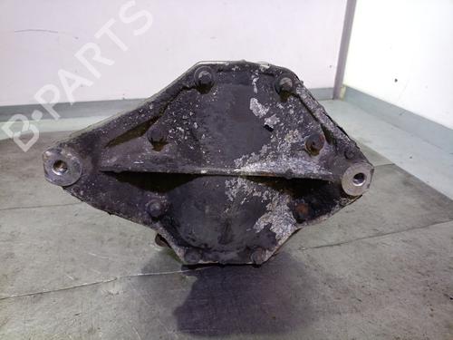 Rear differential MERCEDES-BENZ E-CLASS (W212) E 500 4-matic (212.091) | BP19118240M24 