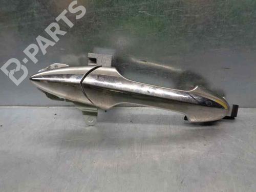 BP8101780C129 main image