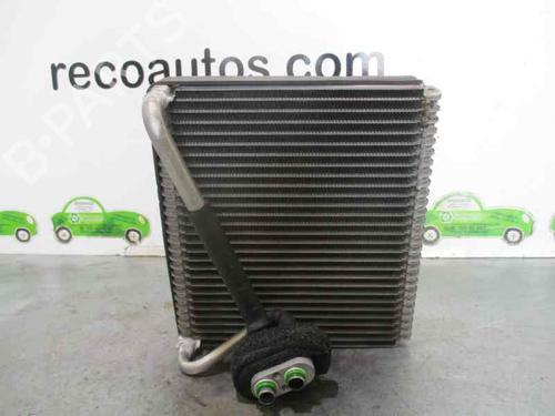 Aircondition fordamper HYUNDAI i30 (FD) [2007-2012]  11666793