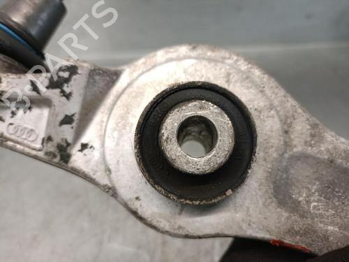 Venstre foran bærearm AUDI ALLROAD C5 (4BH) 2.5 TDI quattro | BP19126876M12 